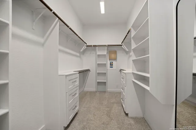 $959,000 | 3827 Glenellen, San Antonio, TX 78257