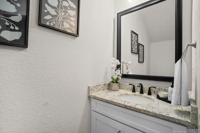 $959,000 | 3827 Glenellen, San Antonio, TX 78257