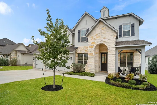 $959,000 | 3827 Glenellen, San Antonio, TX 78257
