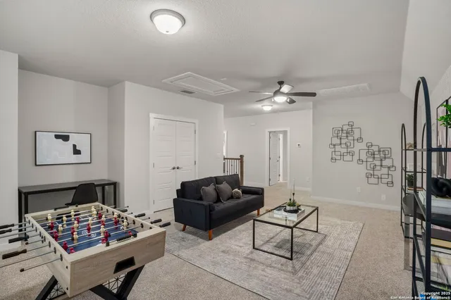 $959,000 | 3827 Glenellen, San Antonio, TX 78257