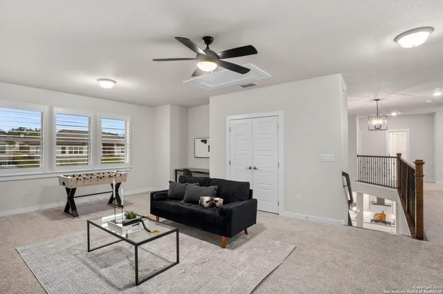 $959,000 | 3827 Glenellen, San Antonio, TX 78257