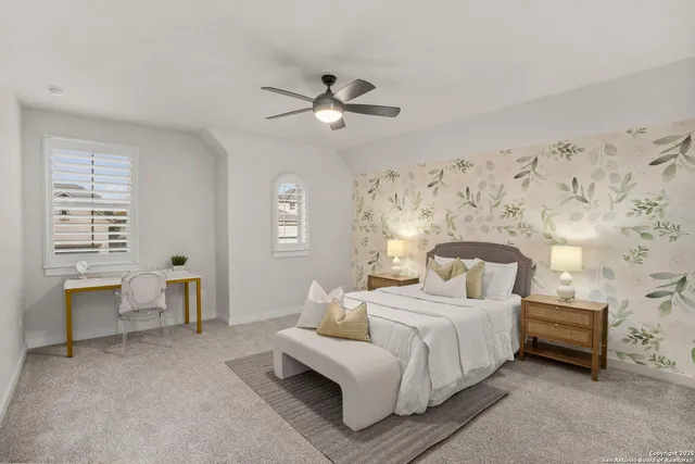 $959,000 | 3827 Glenellen, San Antonio, TX 78257