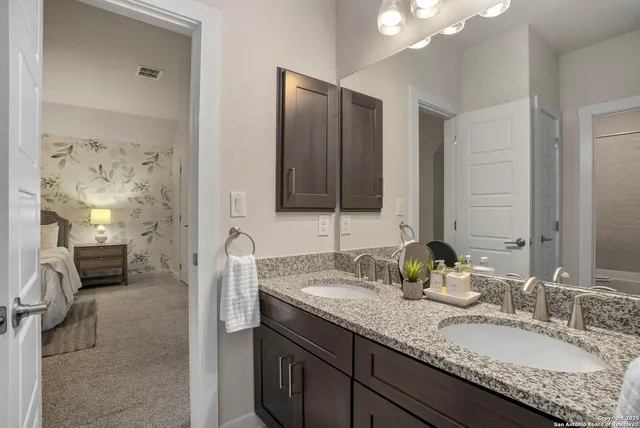 $959,000 | 3827 Glenellen, San Antonio, TX 78257