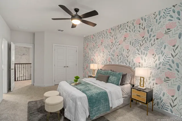 $959,000 | 3827 Glenellen, San Antonio, TX 78257