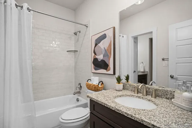 $959,000 | 3827 Glenellen, San Antonio, TX 78257