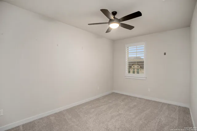 $959,000 | 3827 Glenellen, San Antonio, TX 78257