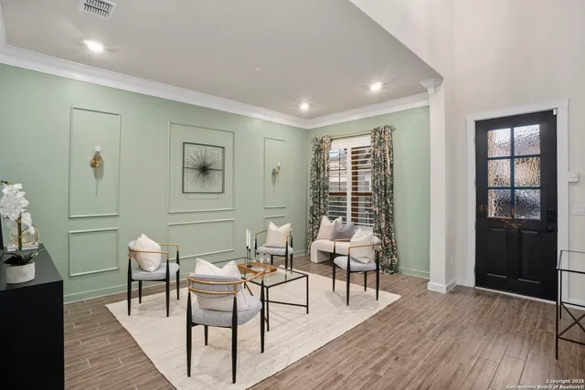 $959,000 | 3827 Glenellen, San Antonio, TX 78257