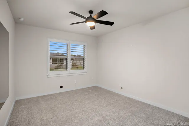 $959,000 | 3827 Glenellen, San Antonio, TX 78257