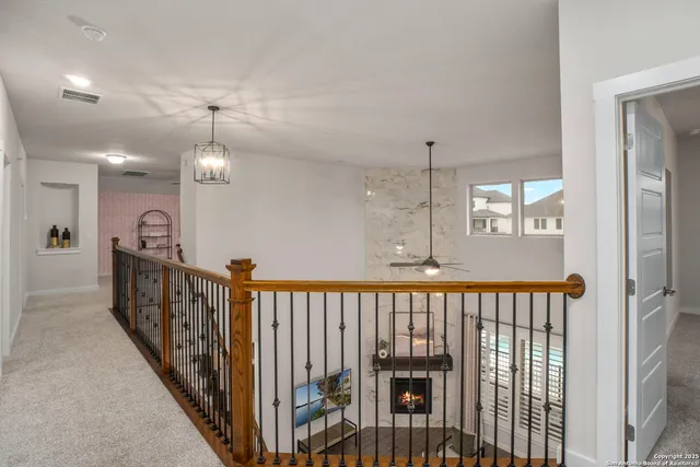 $959,000 | 3827 Glenellen, San Antonio, TX 78257