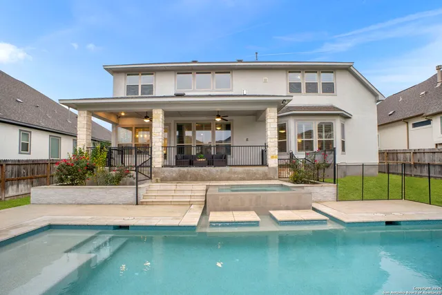 $959,000 | 3827 Glenellen, San Antonio, TX 78257