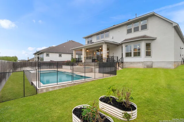 $959,000 | 3827 Glenellen, San Antonio, TX 78257