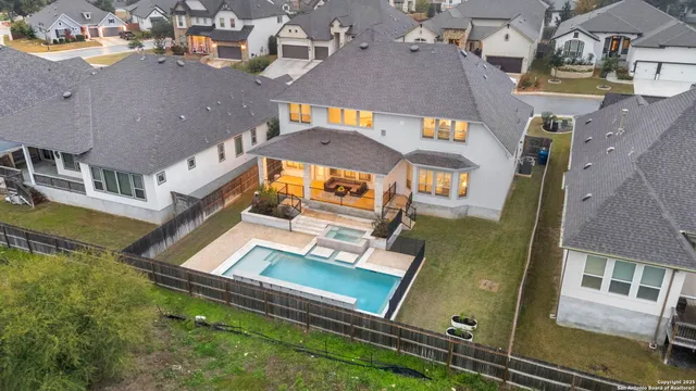 $959,000 | 3827 Glenellen, San Antonio, TX 78257