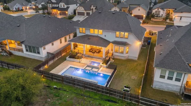 $959,000 | 3827 Glenellen, San Antonio, TX 78257