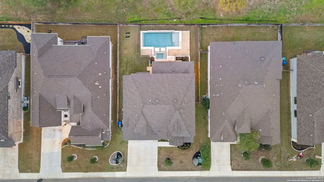 $959,000 | 3827 Glenellen, San Antonio, TX 78257