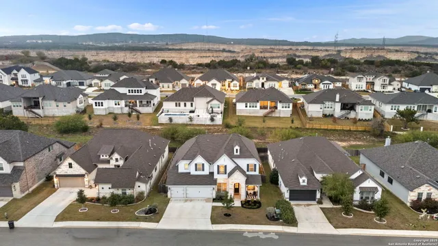 $959,000 | 3827 Glenellen, San Antonio, TX 78257