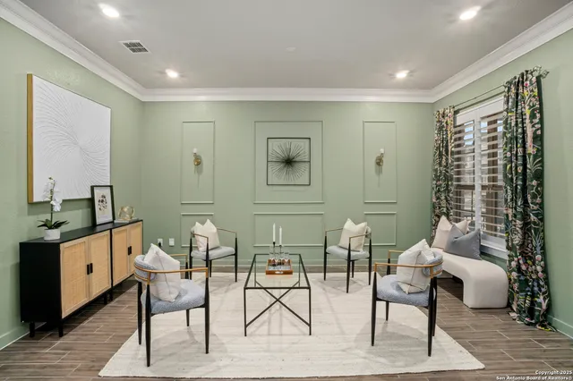 $959,000 | 3827 Glenellen, San Antonio, TX 78257