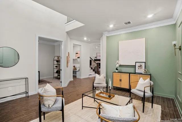 $959,000 | 3827 Glenellen, San Antonio, TX 78257