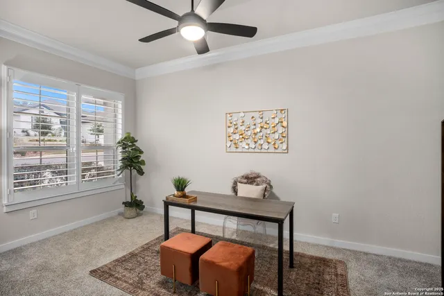 $959,000 | 3827 Glenellen, San Antonio, TX 78257