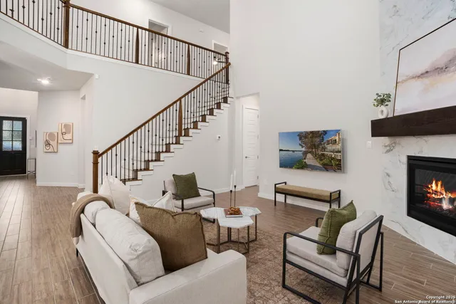 $959,000 | 3827 Glenellen, San Antonio, TX 78257