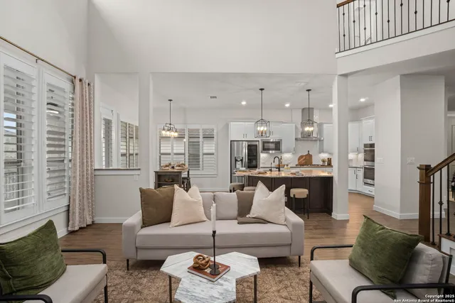 $959,000 | 3827 Glenellen, San Antonio, TX 78257