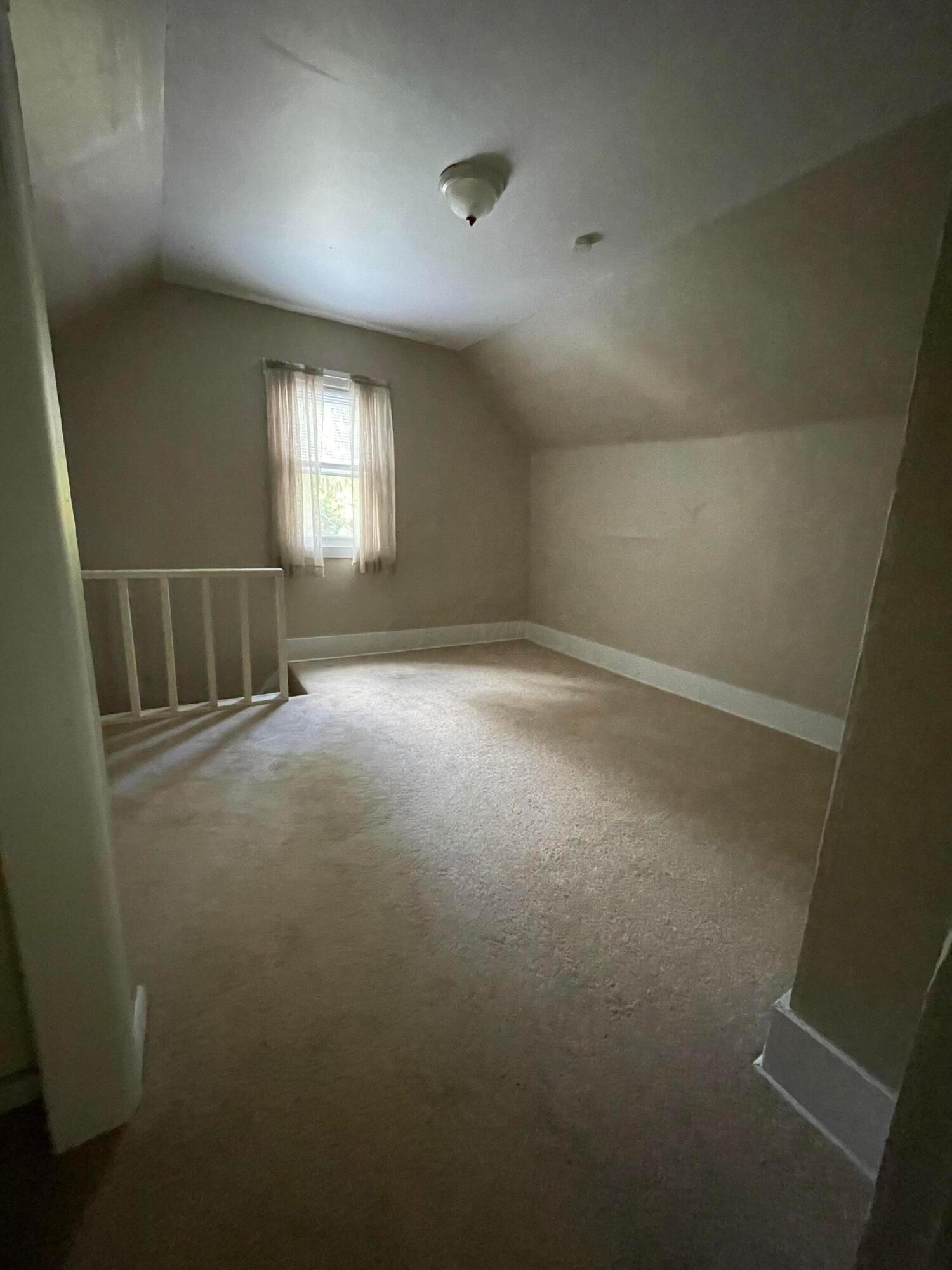 20808 Peoria Loop Road Raymond, OH 43067 - Photo 13 of 15 IMG_4102