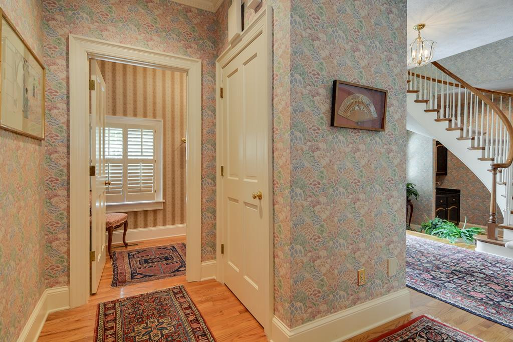 269 Magnolia Lake Road Aiken, SC 29803 - Photo 16 of 35 Gallery Image 16