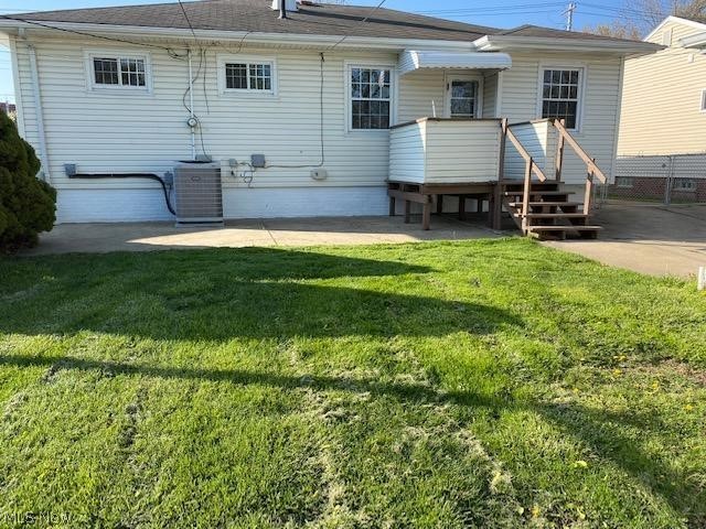 30421 Forestgrove Road Willowick, OH 44095 - Photo 18 of 18