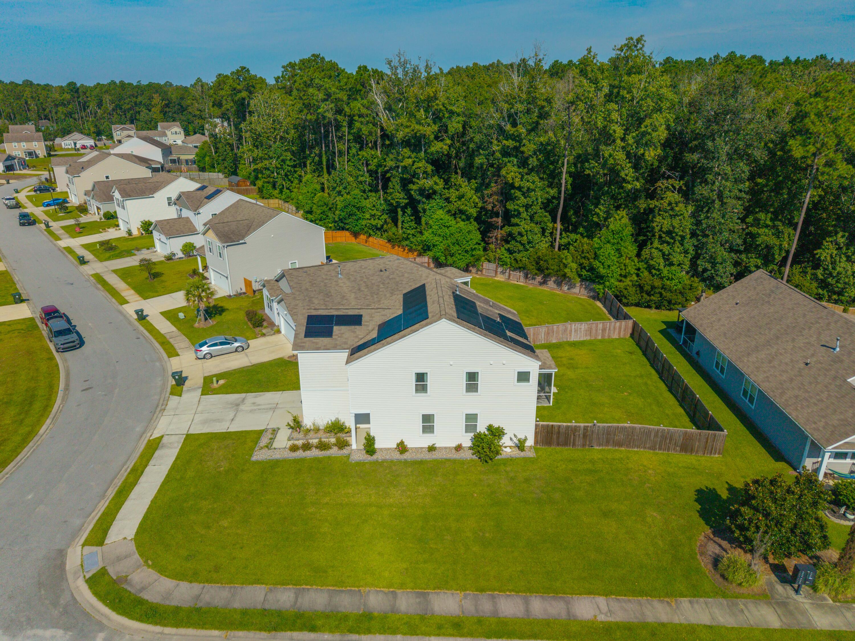 228 Goshen Road Moncks Corner, SC 29461 - Photo 51 of 61 DJI_20250915104209_0097_D
