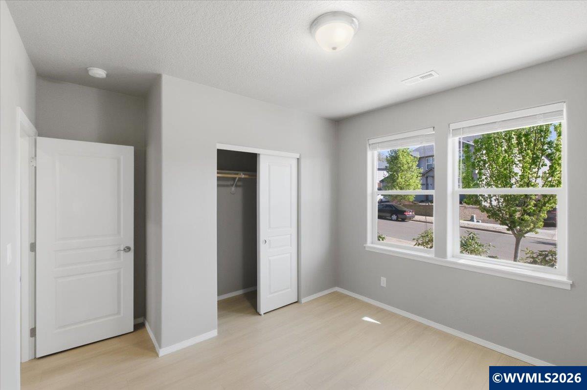 2764 Northwest Weather Stone Street Albany, OR 97321 - Photo 18 of 39