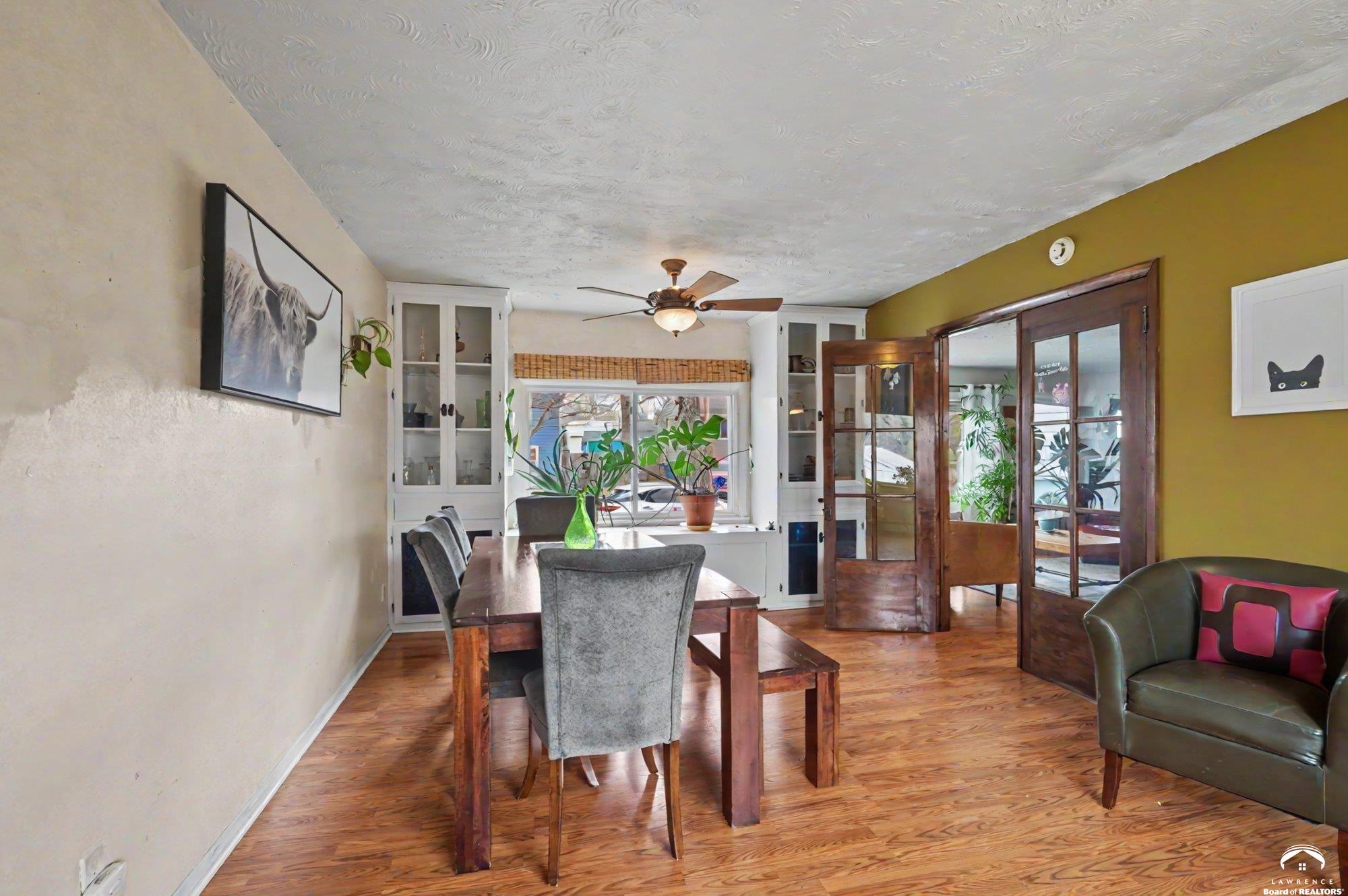 1447 Summit Street Lawrence, KS 66044 - Photo 11 of 73