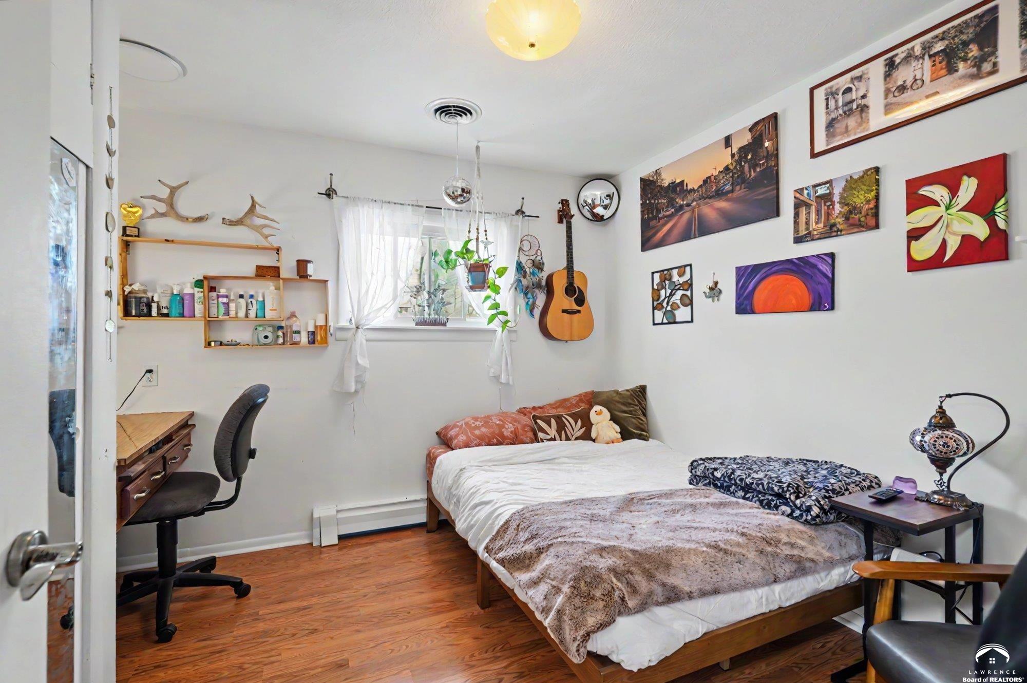 1447 Summit Street Lawrence, KS 66044 - Photo 18 of 73