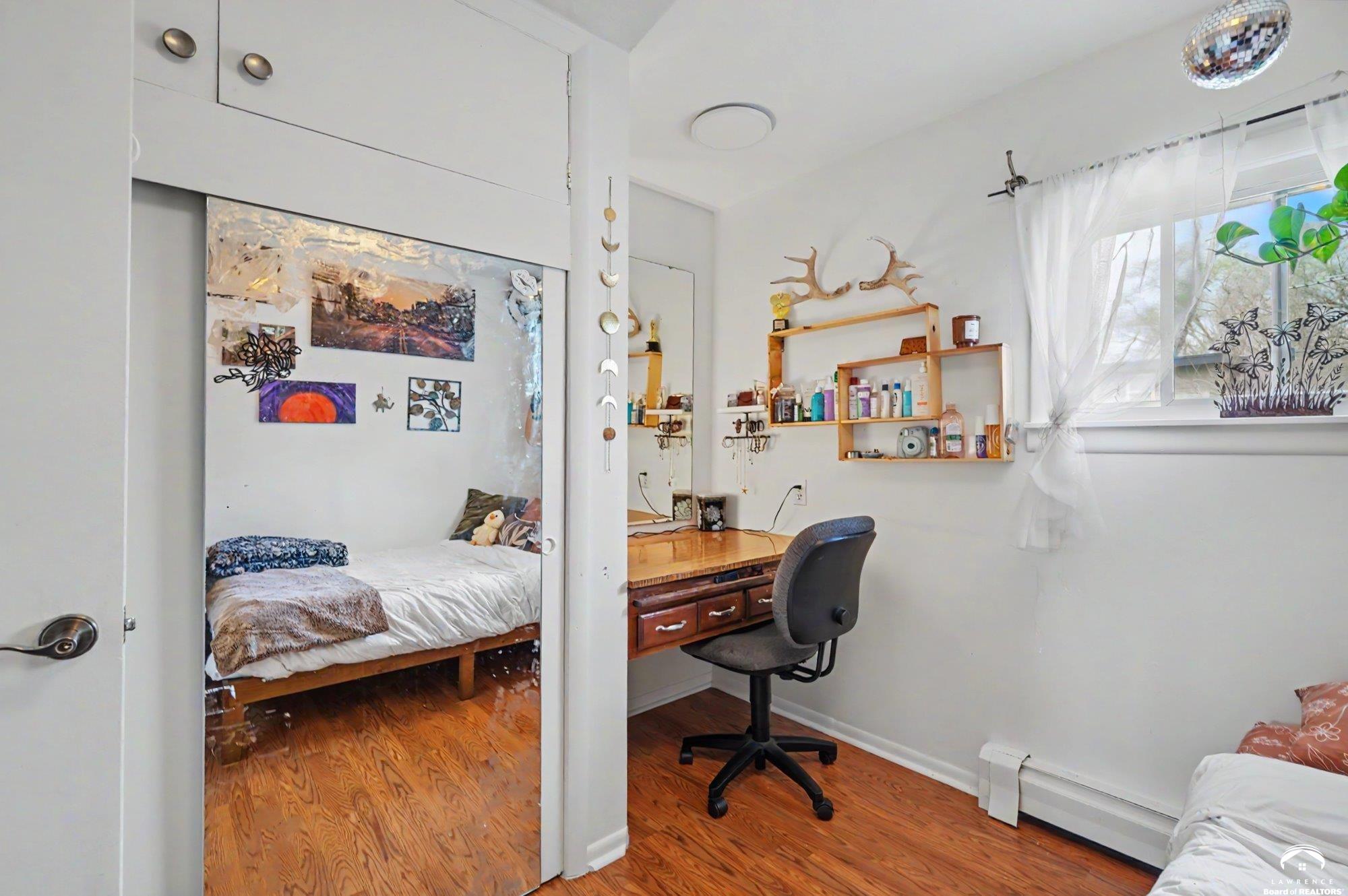 1447 Summit Street Lawrence, KS 66044 - Photo 19 of 73