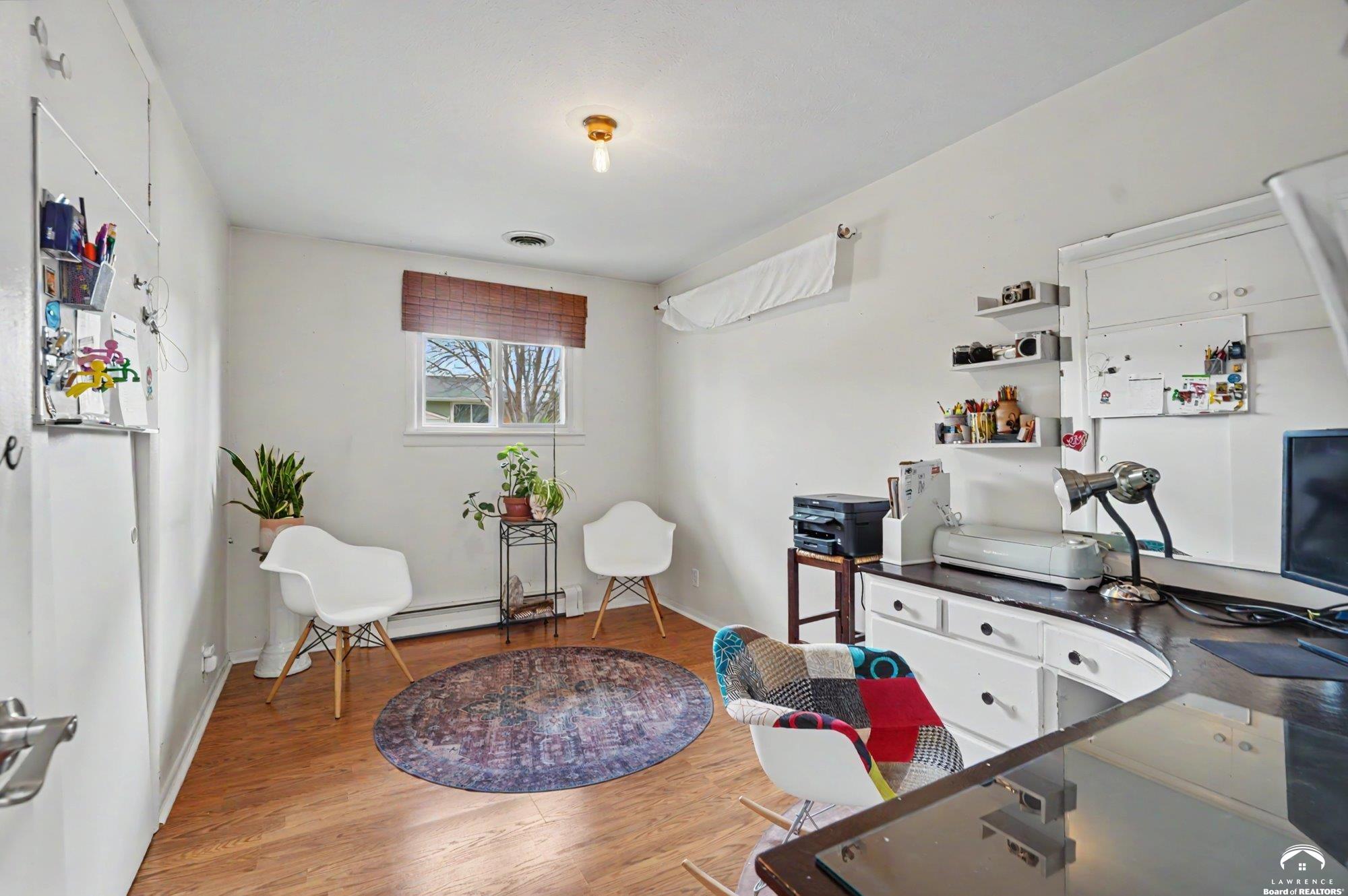 1447 Summit Street Lawrence, KS 66044 - Photo 20 of 73