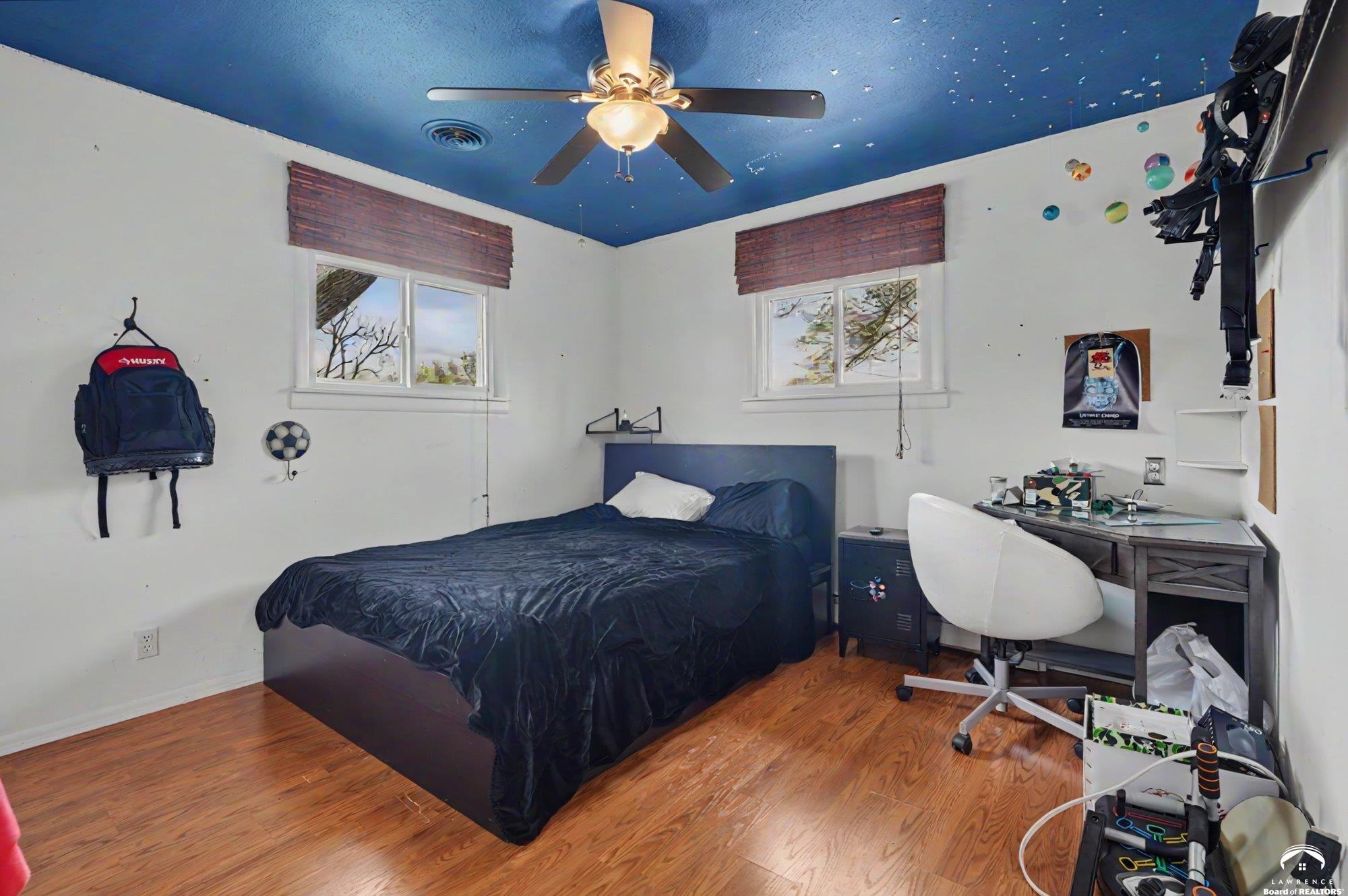 1447 Summit Street Lawrence, KS 66044 - Photo 24 of 73