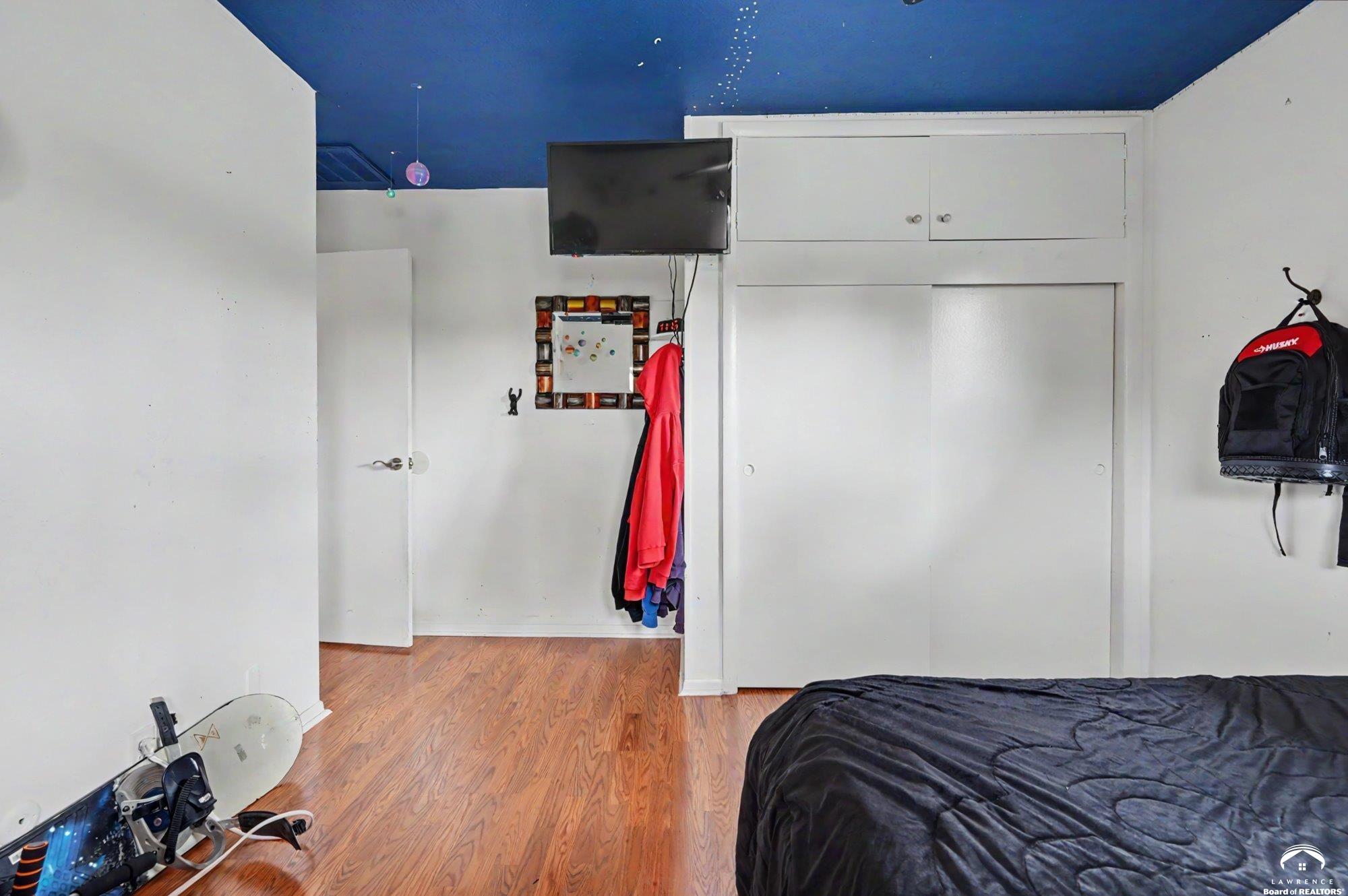 1447 Summit Street Lawrence, KS 66044 - Photo 25 of 73