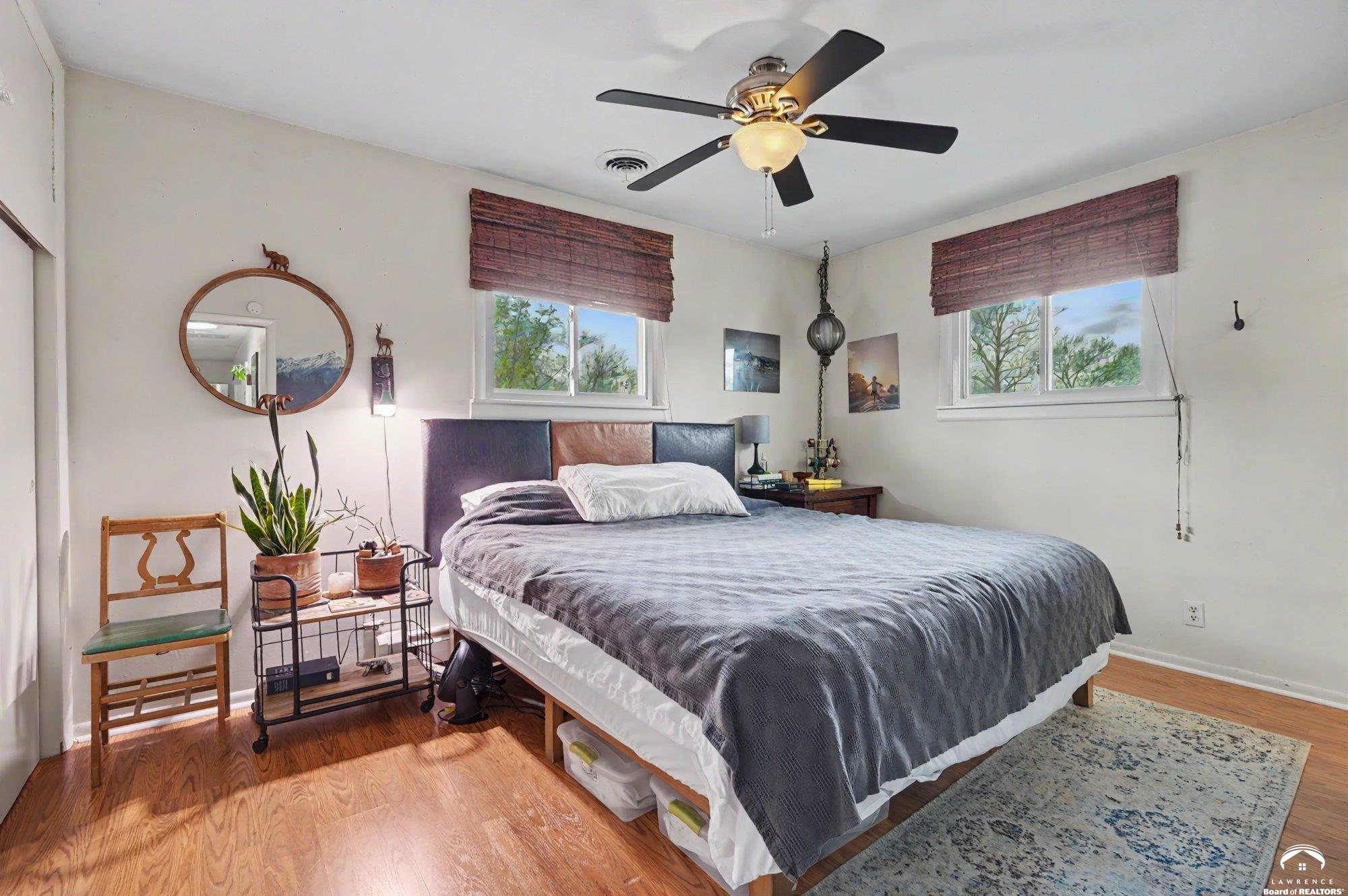 1447 Summit Street Lawrence, KS 66044 - Photo 26 of 73