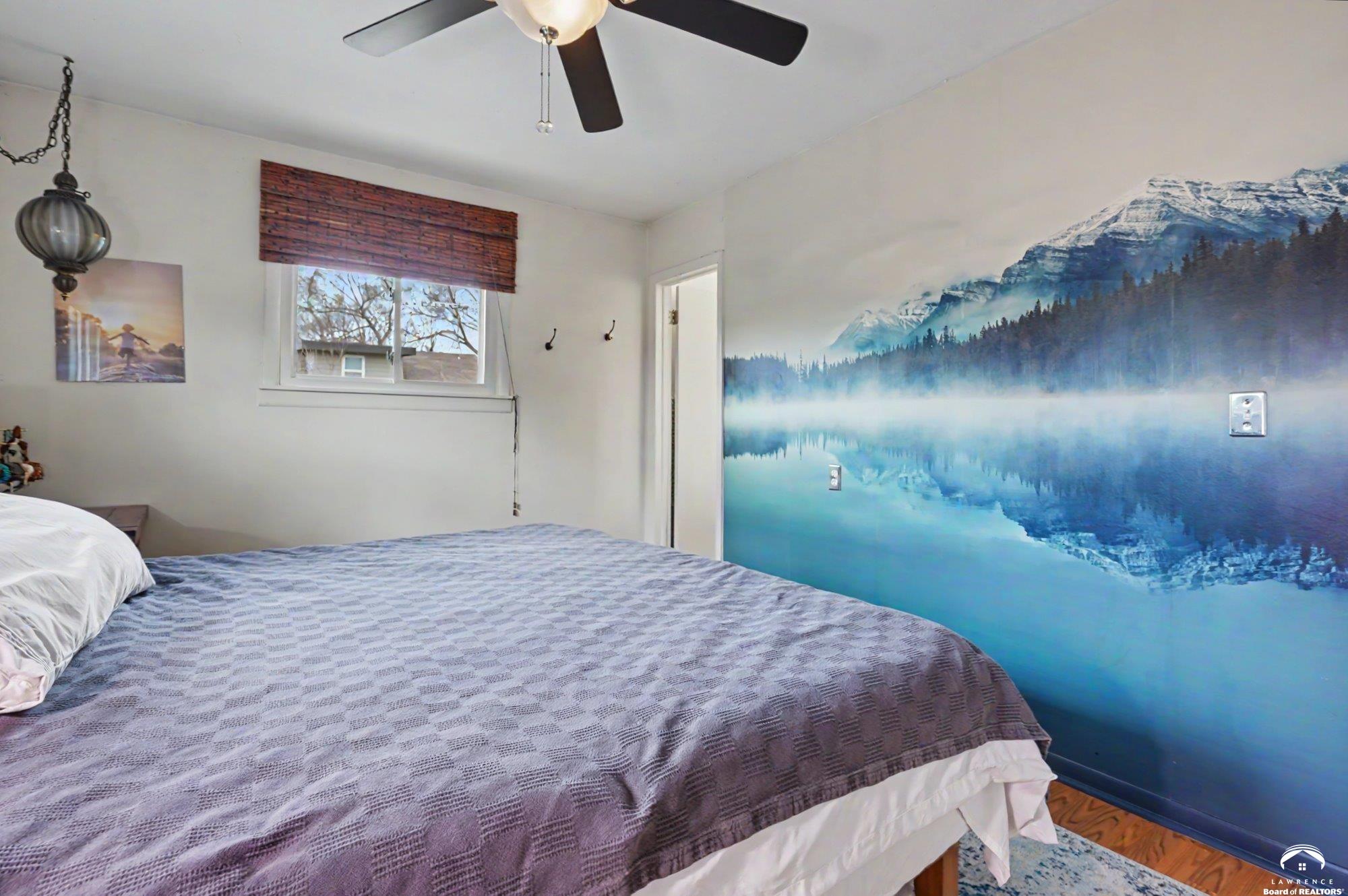 1447 Summit Street Lawrence, KS 66044 - Photo 27 of 73