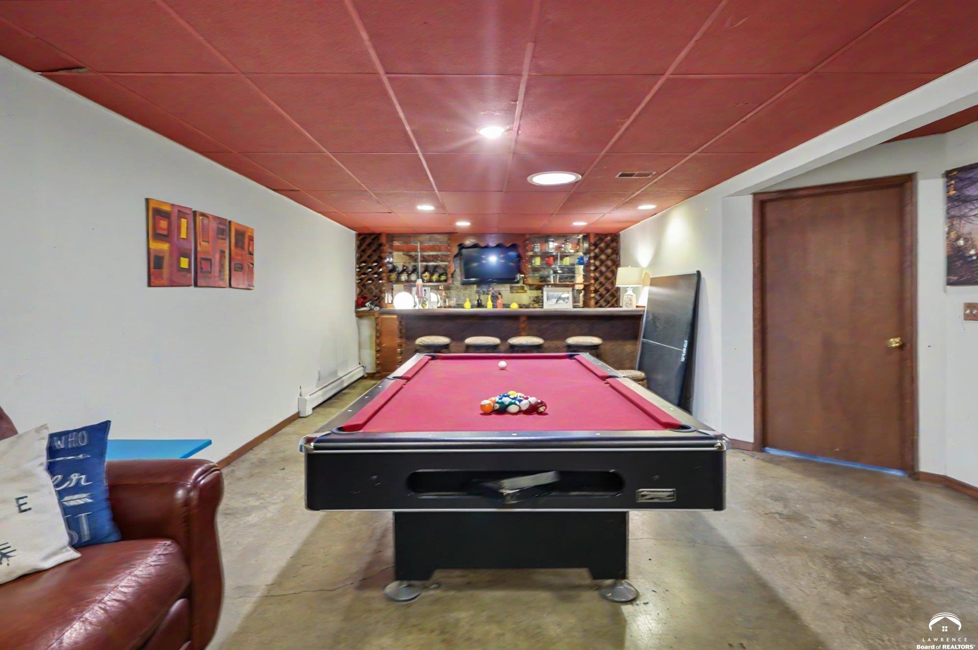 1447 Summit Street Lawrence, KS 66044 - Photo 31 of 73