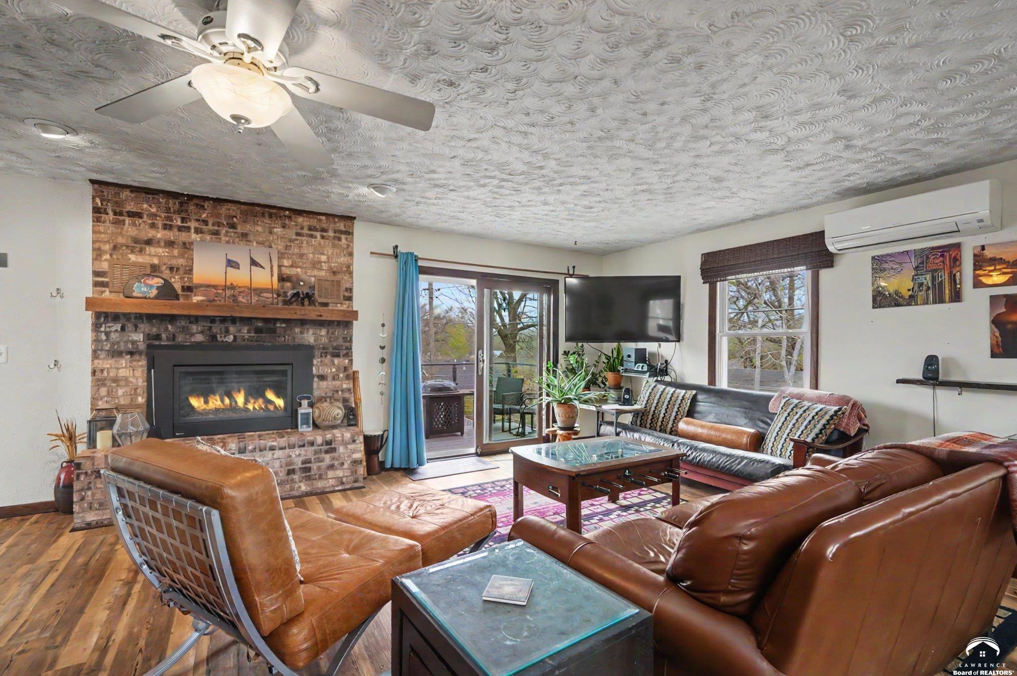 1447 Summit Street Lawrence, KS 66044 - Photo 42 of 73