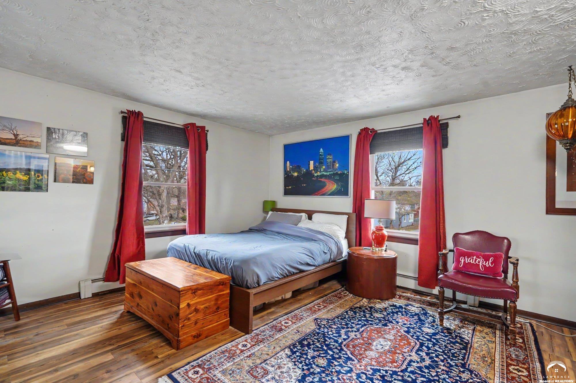 1447 Summit Street Lawrence, KS 66044 - Photo 44 of 73