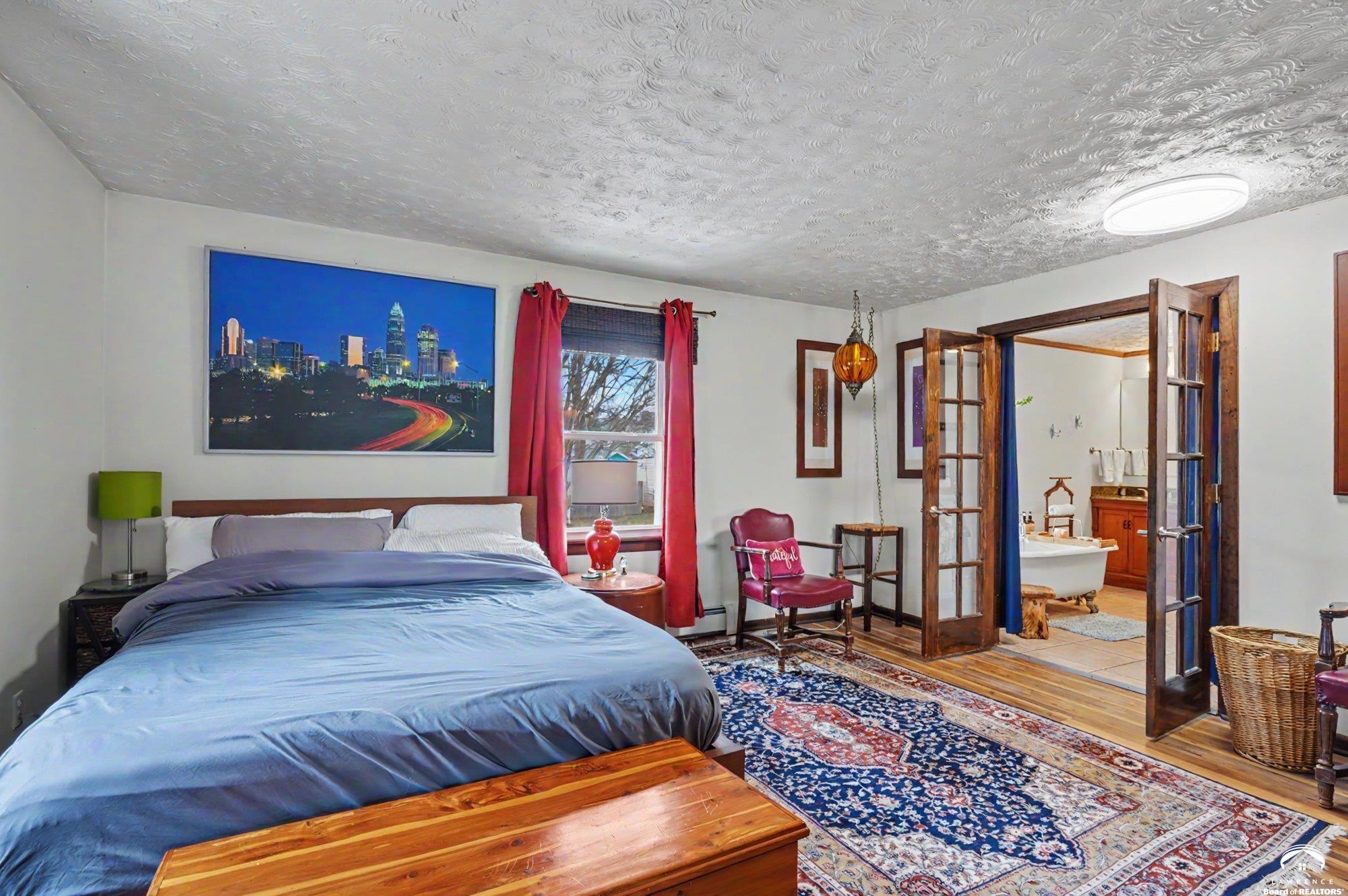 1447 Summit Street Lawrence, KS 66044 - Photo 45 of 73