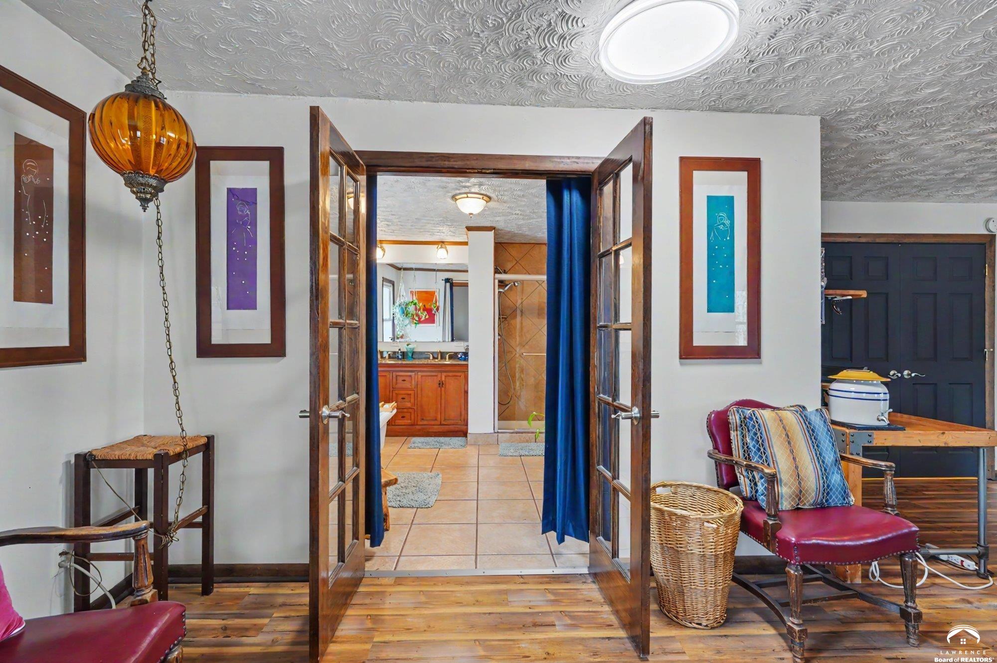 1447 Summit Street Lawrence, KS 66044 - Photo 46 of 73