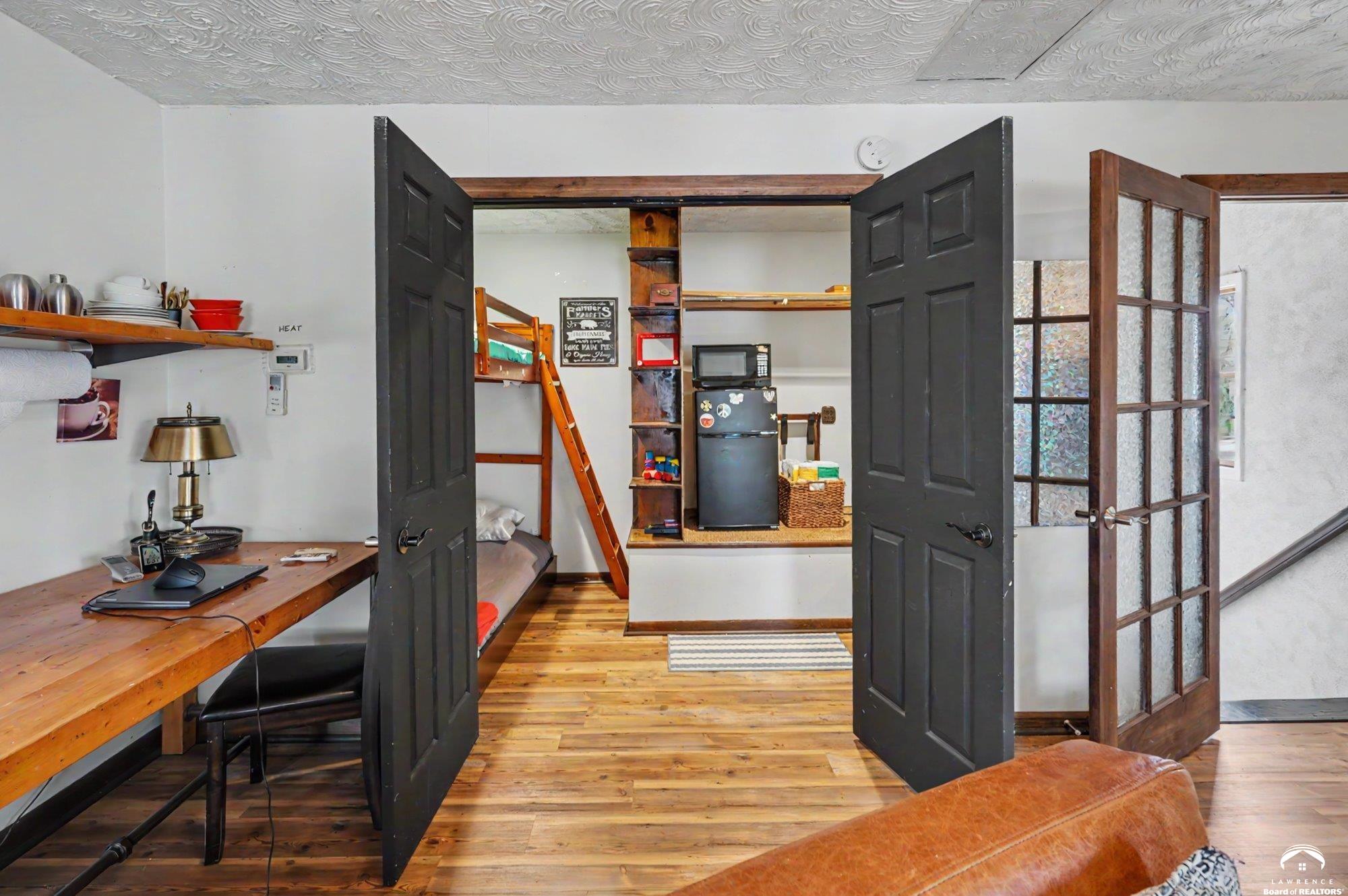 1447 Summit Street Lawrence, KS 66044 - Photo 52 of 73