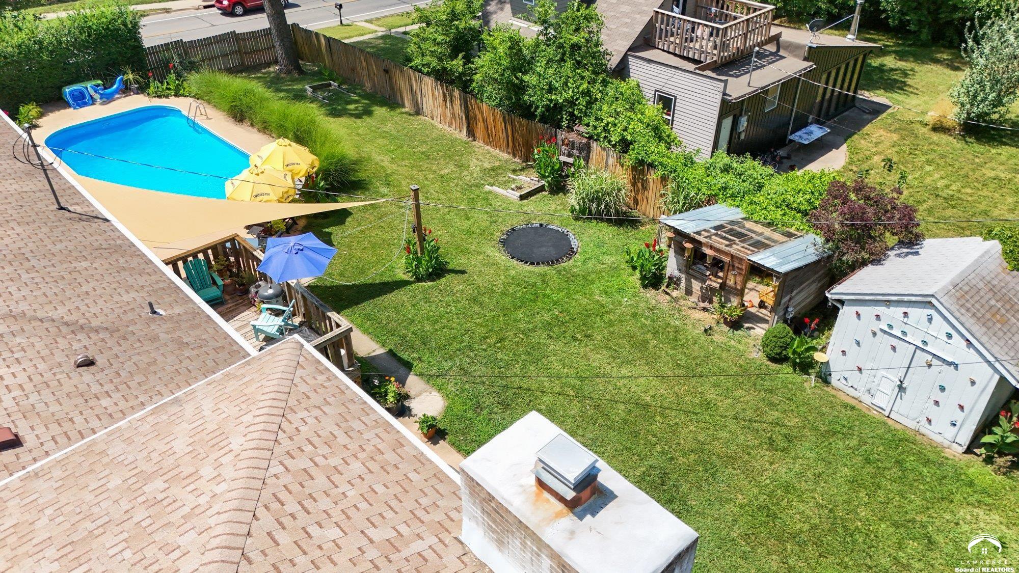 1447 Summit Street Lawrence, KS 66044 - Photo 56 of 73