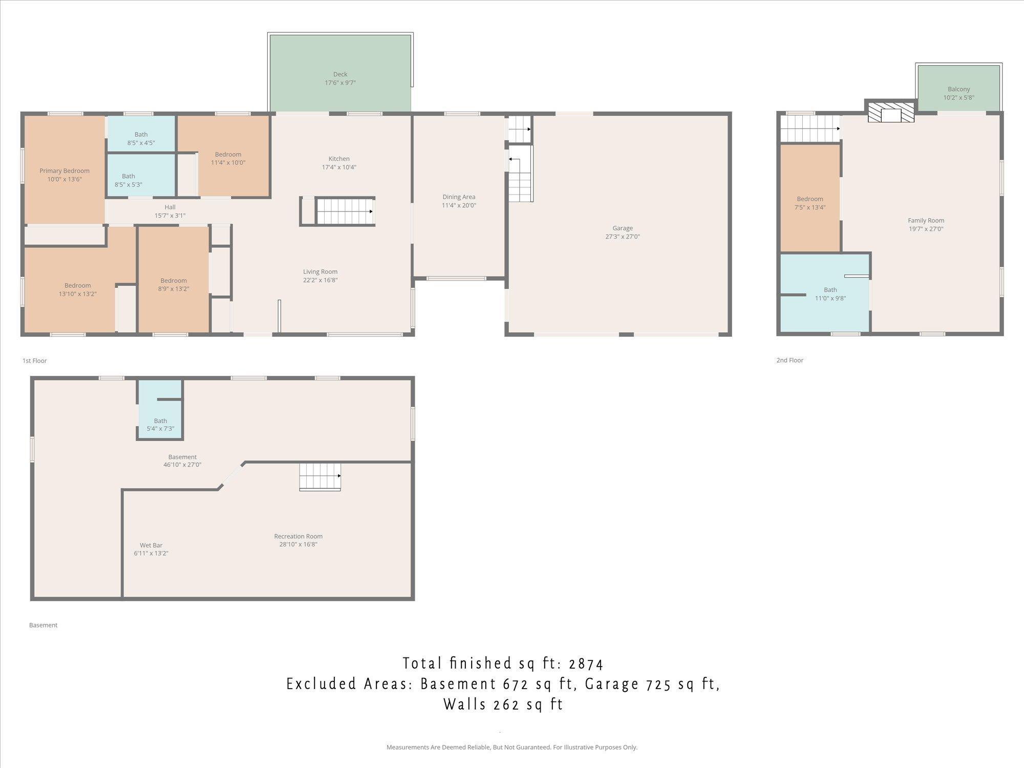 1447 Summit Street Lawrence, KS 66044 - Photo 73 of 73