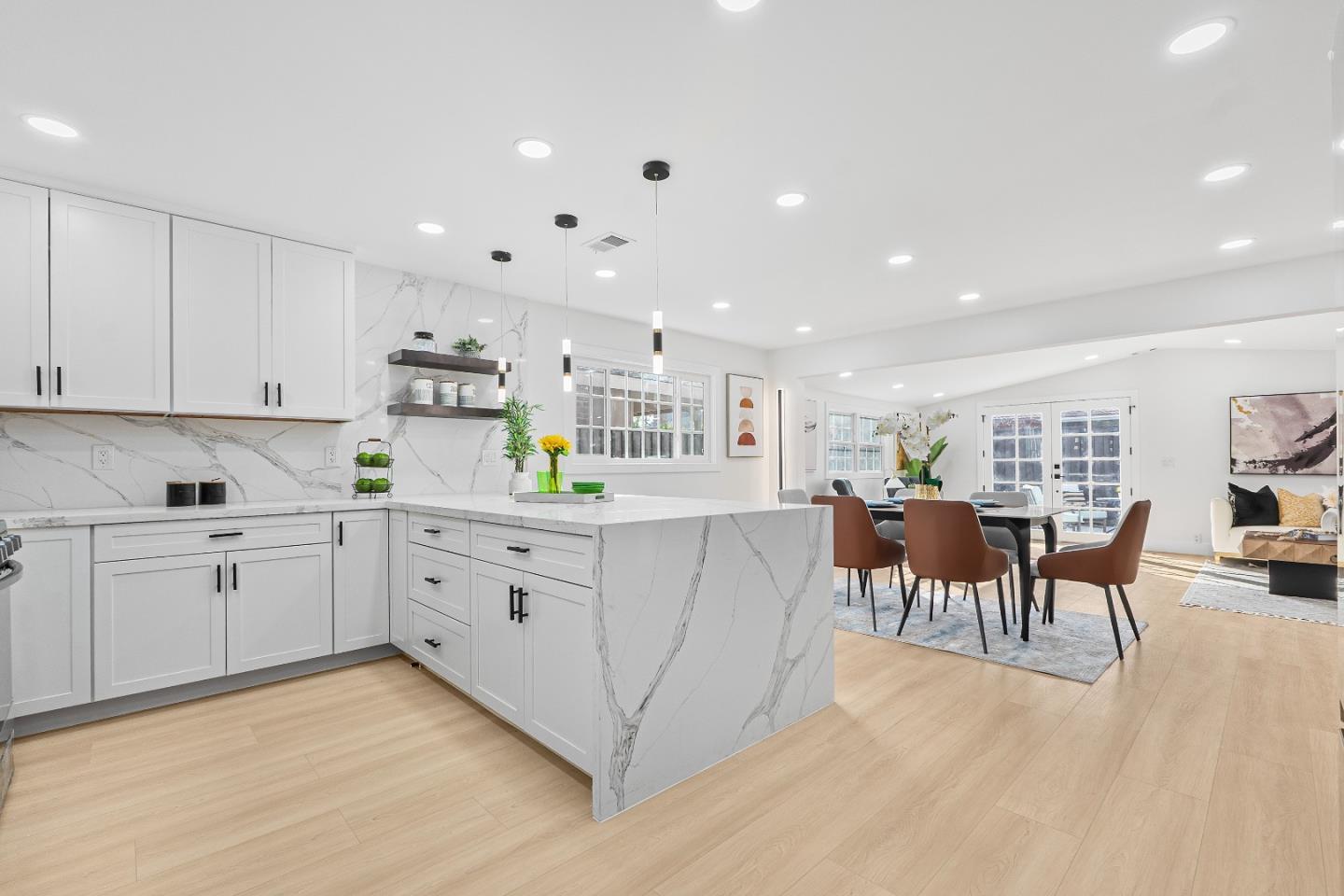 6924 Bollinger Road San Jose, CA 95129 - Photo 26 of 34