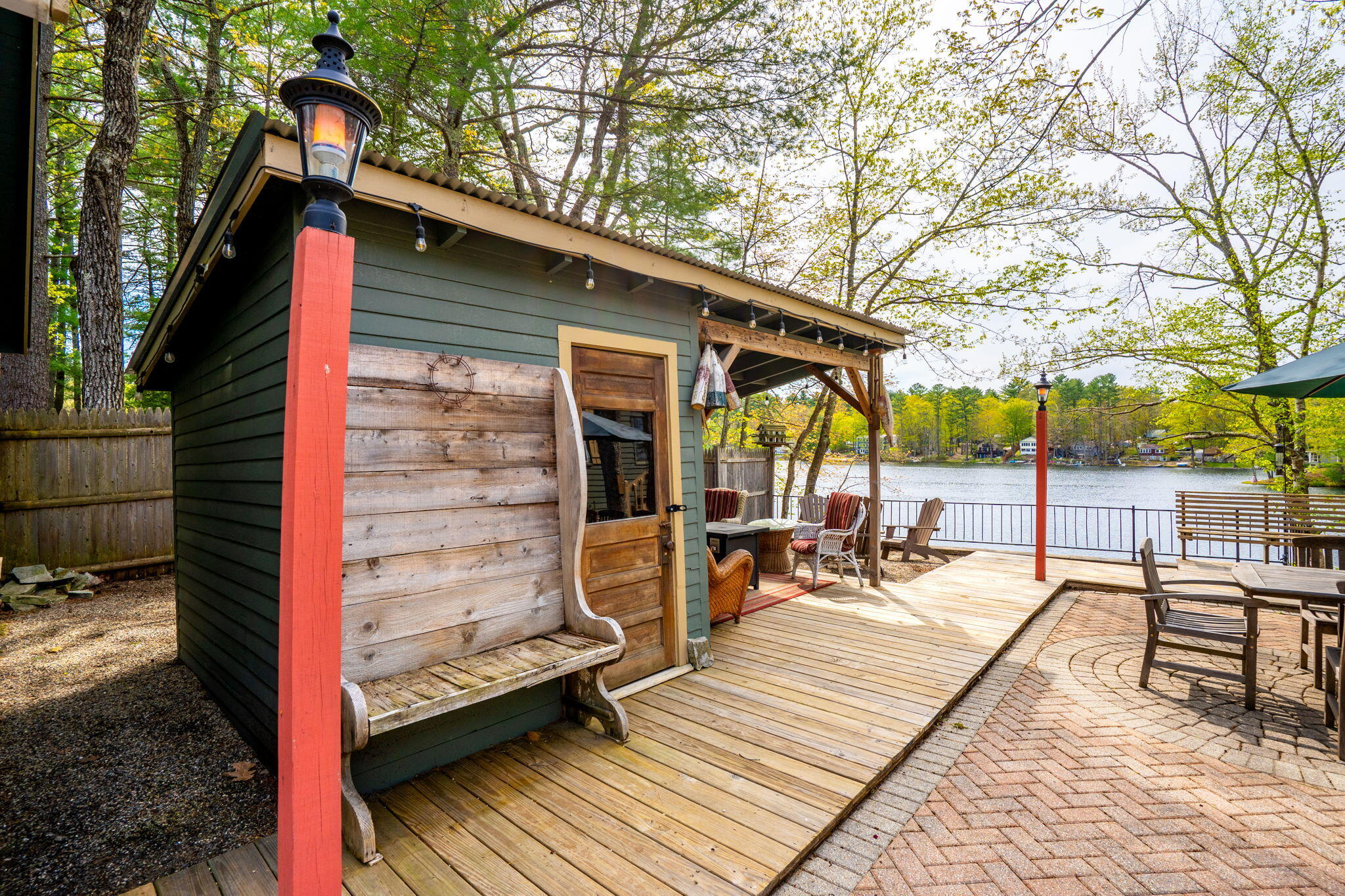 114 Anglers Road Windham, ME 04062 - Photo 45 of 56 49-web-or-mls-DSC00684