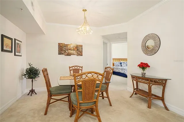 $1,700 | 4516 Seagull Drive, Unit 415, New Port Richey, FL 34652