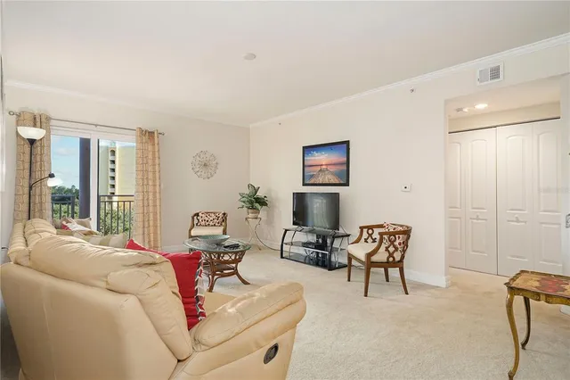 $1,700 | 4516 Seagull Drive, Unit 415, New Port Richey, FL 34652