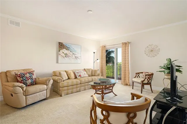 $1,700 | 4516 Seagull Drive, Unit 415, New Port Richey, FL 34652